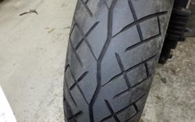 YAMAHA FZ750 1985 1FM