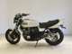 Фото Yamaha XJR400 R 1995 с японского аукциона