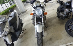 SUZUKI GSF750 1997 GR7EA
