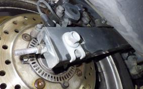 HONDA CBR250R A MC41