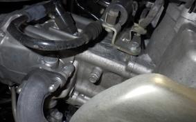 HONDA LEAD 125 JK12