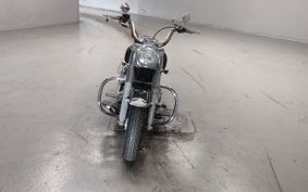 HARLEY FLSTF1450 2004 BMY