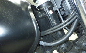 HONDA GB350 2022 NC59