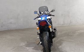 KAWASAKI ZRX1200 R 2007 ZRT20A