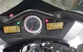 HONDA VFR800 ABS 2006 RC46