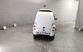 OTHER  TOYOTA  COMS  TAK30