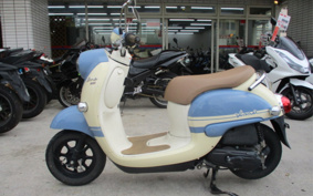 YAMAHA VINO AY02