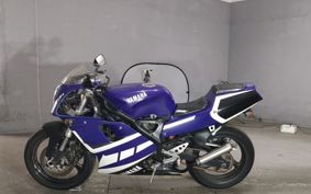 YAMAHA TZR250 R 3XV