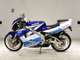 Фото Suzuki RGV250 Gamma 1990 с японского аукциона