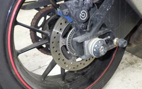 BMW S1000RR 2018