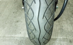 HONDA TACT-4ﾍﾞｰｼｯｸ 1998 AF79