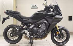 YAMAHA TRACER 9 GT 2026 RN99J