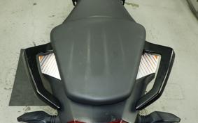 KTM 390 DUKE 2016
