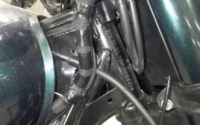 OTHER +ENFIELD CLASSIC350 2022