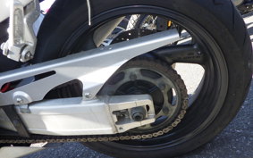 YAMAHA YZF1000R THUNDERACE 1996