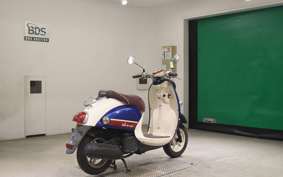 YAMAHA VINO 50 SA59J