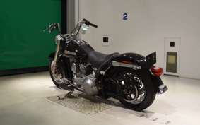 HARLEY FLST 1450 2006