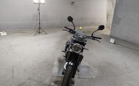 OTHER  HUSQUARNA SUVARUTOPIREN250 JUD