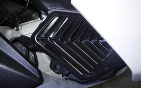 HONDA PCX 125 2018 JK05