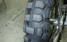 YAMAHA WR250R 2011 DG15J