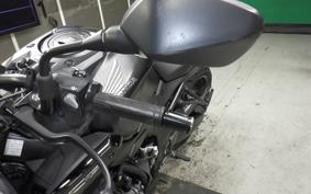 HONDA CB650R 2023 RH03