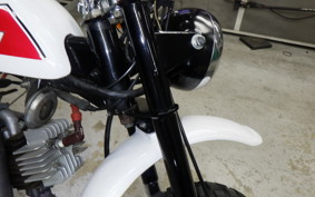 KAWASAKI KV75 KV075A