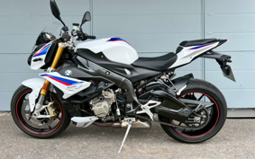 BMW S1000R 2019 0D52