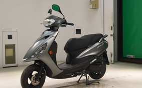 YAMAHA AXIS 125 Z 2026 SEJ6J