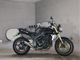 Фото Triumph SPEED TRIPLE 2005 с японского аукциона