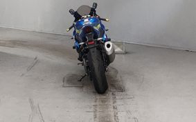 SUZUKI GSX-R1000 2019 DM11A