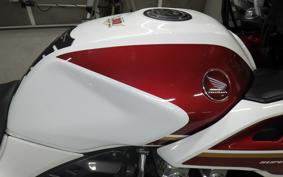 HONDA CB1300SB SUPER BOLDOR SP 2023 SC54