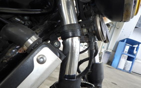 HONDA CB400SF VTEC SPEC 2 2003 NC39