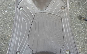 HONDA DIO CESTA GEN 2 AF68