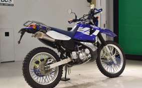 YAMAHA LANZA 1996 4TP