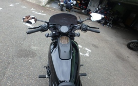 HARLEY RH1250S 2022 ZC4