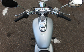 HONDA MAGNA 50 AC13