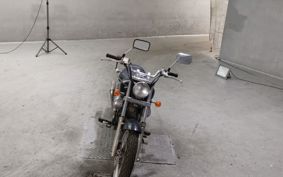 HONDA MAGNA 50 AC13