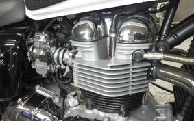 TRIUMPH BONNEVILLE T100 2005