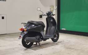 HONDA TODAY 2 AF67