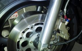 SUZUKI GSX-R1100 1989 GV73A