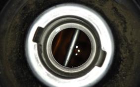 HONDA SPACY 100 JF13