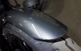 HARLEY FXBB1920 2026