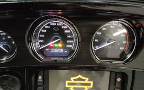 HARLEY  HARLEY FLHXSE1870CVO PXF