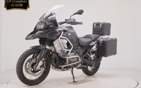 BMW R1250GS ADVENTURE 2022