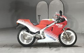 HONDA NSR250R-1 MC16