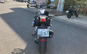 BMW R1200R 2016 0A04