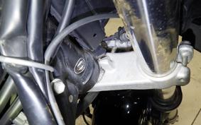 SUZUKI BANDIT 1250 SA 2009 GW72A