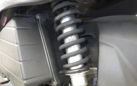 YAMAHA GEAR Gen.2 UA08J