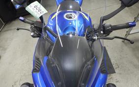 SUZUKI GSX-S1000F 2019 GT79B