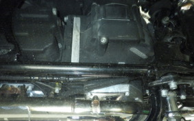 HARLEY FLHX 1690 2014